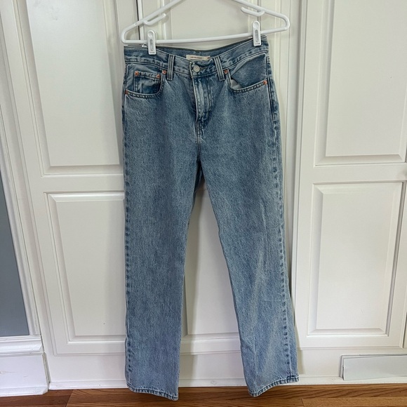 SOLD - Picture 4 of 6